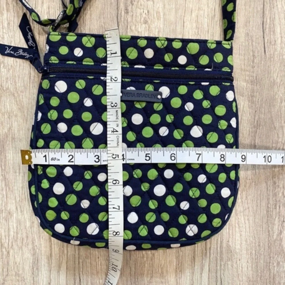 Vera Bradley cute brand